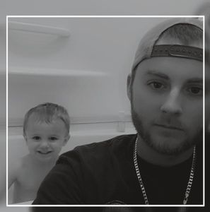 Meet your Posher, Austin